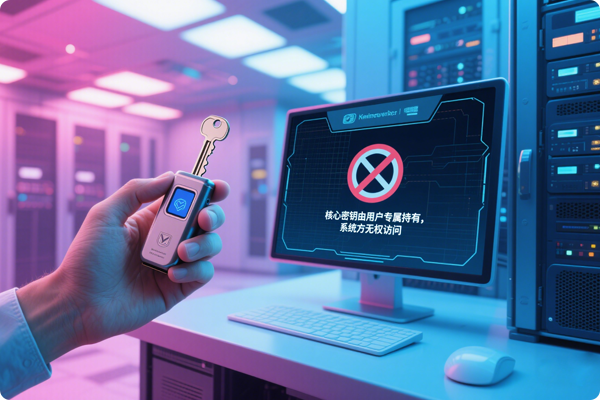 管理安全